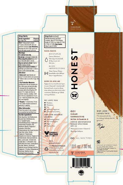 221 label.jpg label - 221 label